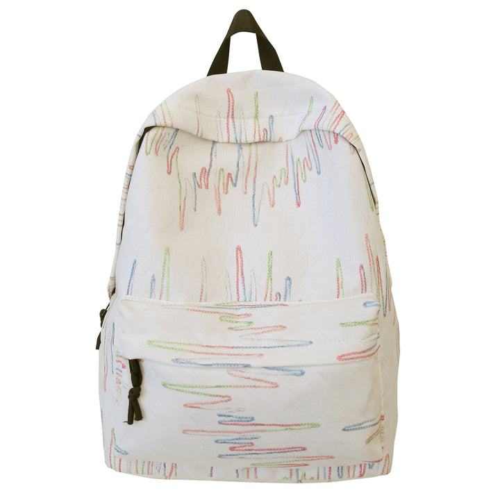 Rucksack Stornfield