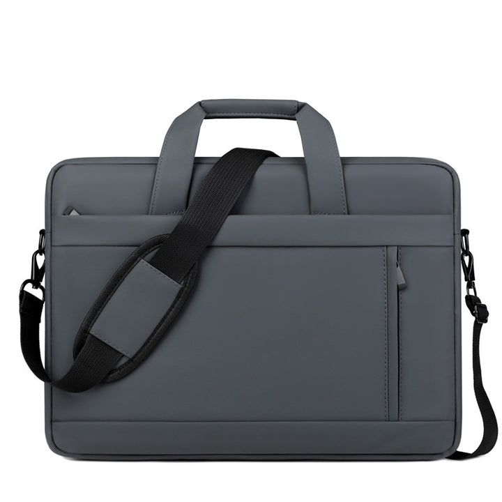 Executive Briefcase Laptop Bag Stornfield