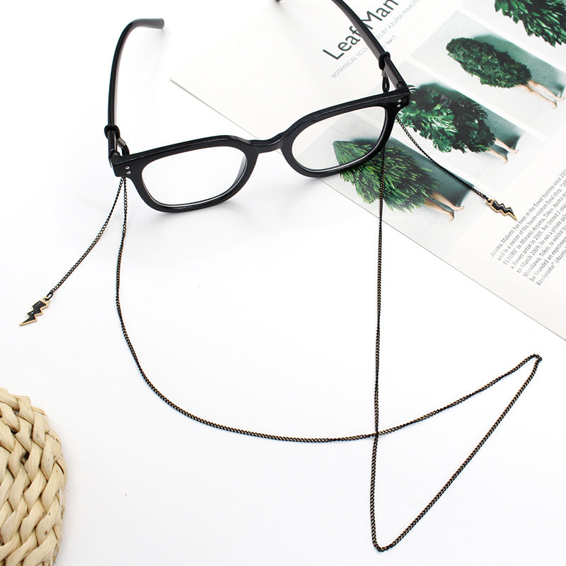 Stylish Eyewear Stornfield