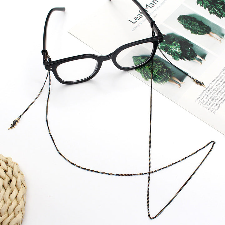 Stylish Eyewear Stornfield
