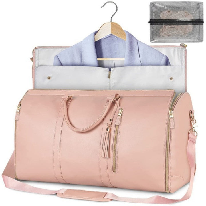 Travel Bag Stornfield