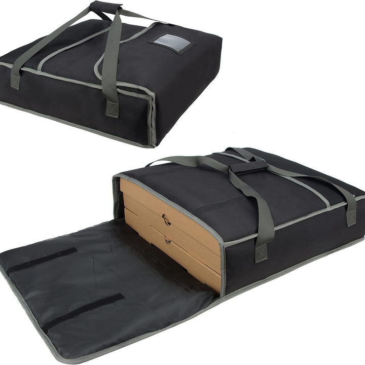 Women's Portable Cooler Bag with Insulating Function Stornfield
