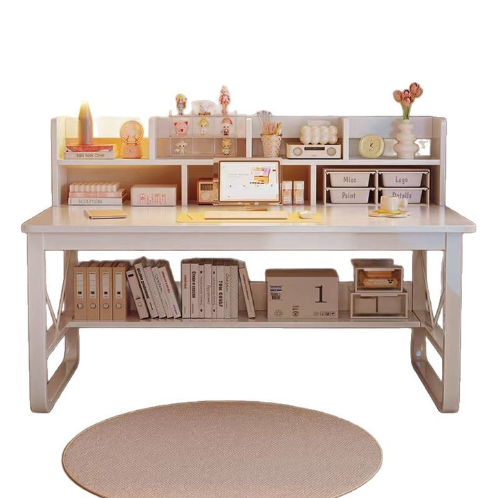 Desk Stornfield