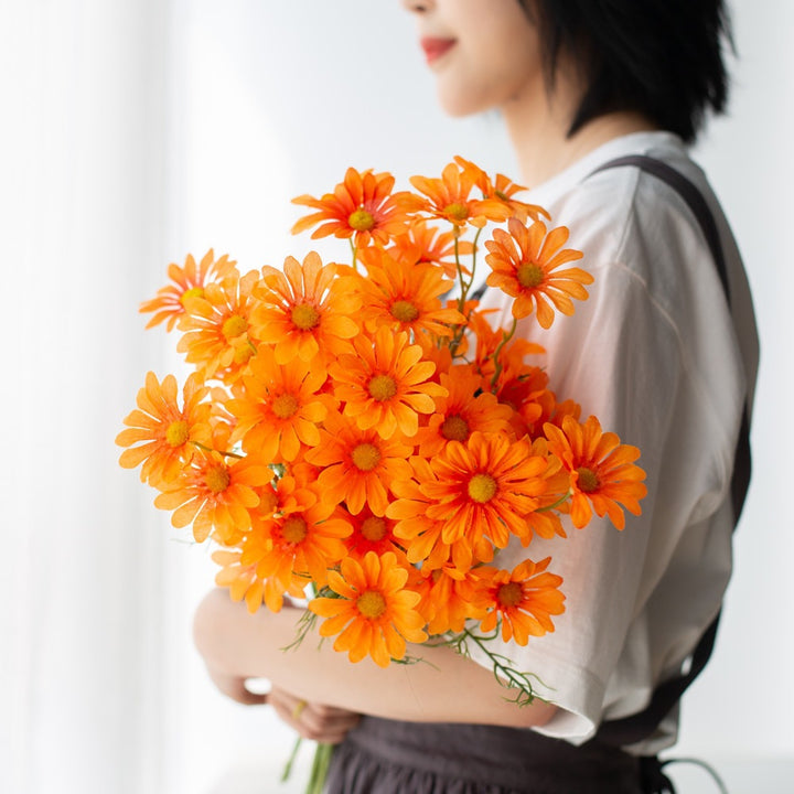 Floral Bouquet