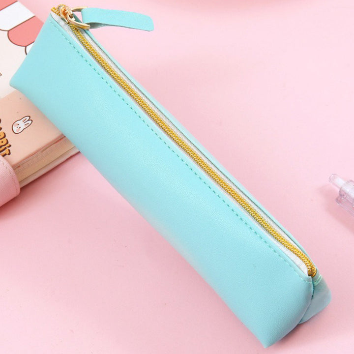Colorful Pencil Case Stornfield