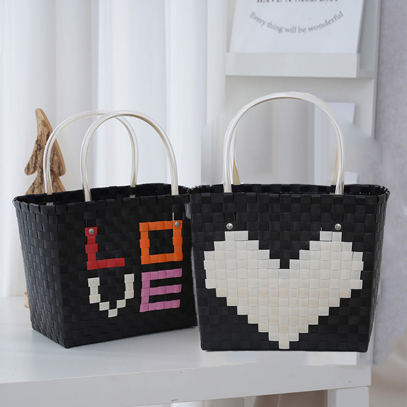 Trendy Handbag Stornfield