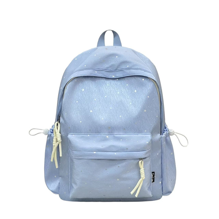 Stylish Everyday Backpack Stornfield