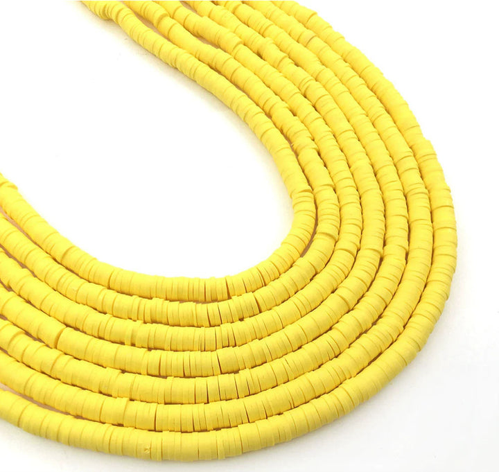 Beaded Crafting Stripes Stornfield