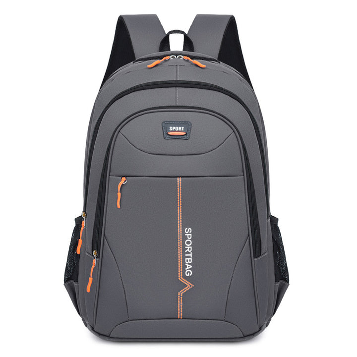 Sports Backpack Stornfield