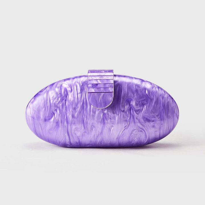 Evening Clutch