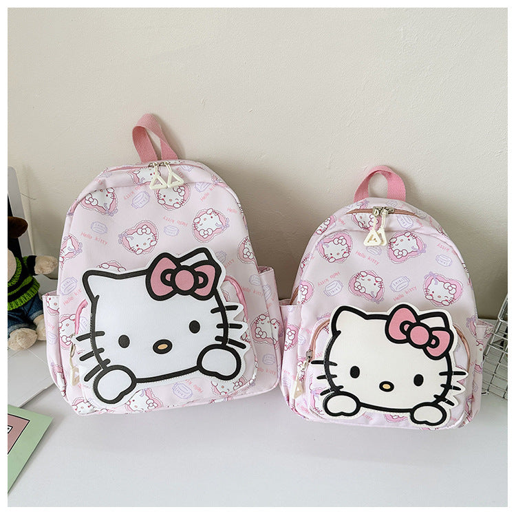Children's backpack Stornfield