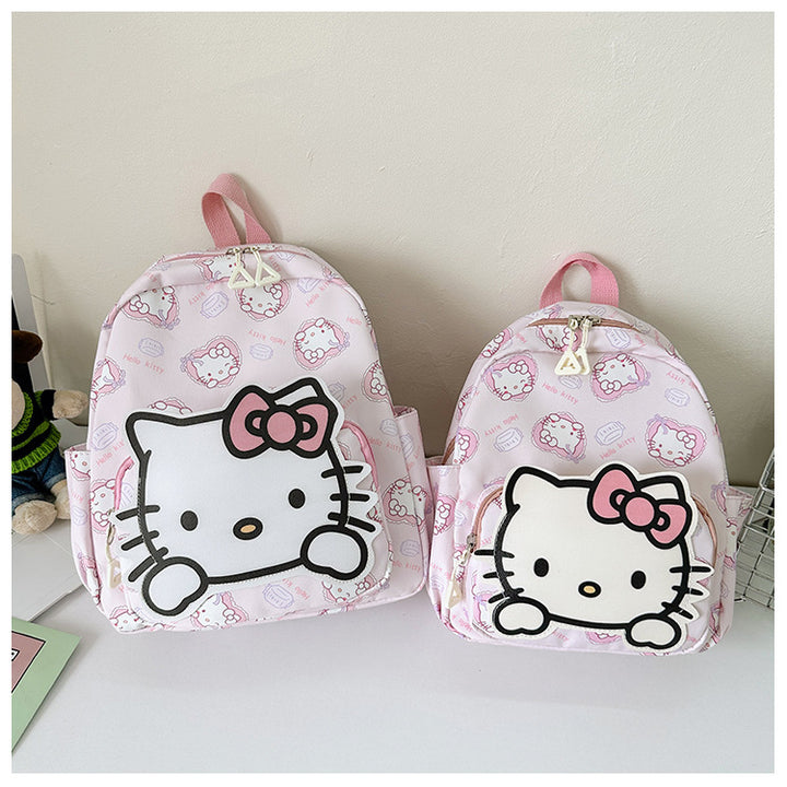 Children's backpack Stornfield