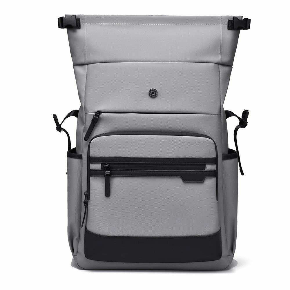 Stylish Versatile Waterproof Backpack Stornfield