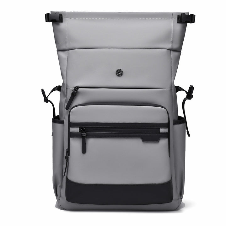 Stylish Versatile Waterproof Backpack Stornfield