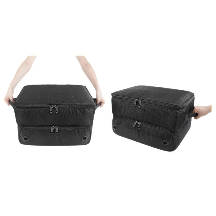 Sports Multi-Purpose Organizer Bag Stornfield