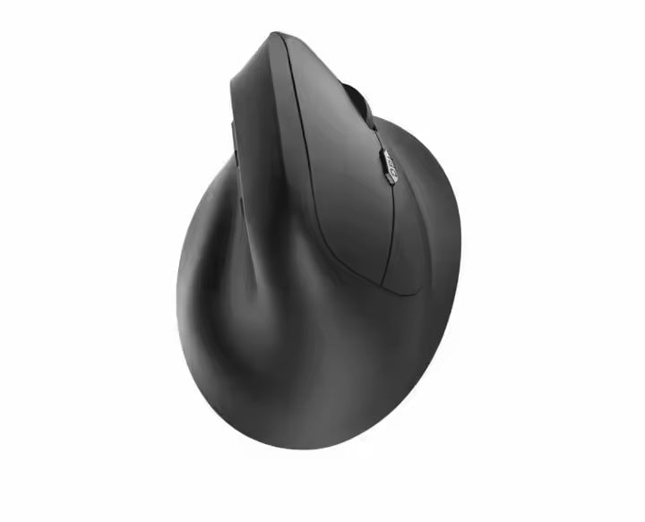 Ergonomic Vertical Mouse Stornfield