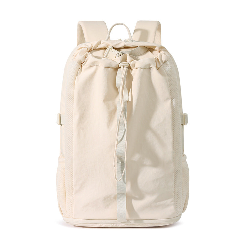 Multi-Functional Kids Backpack Stornfield