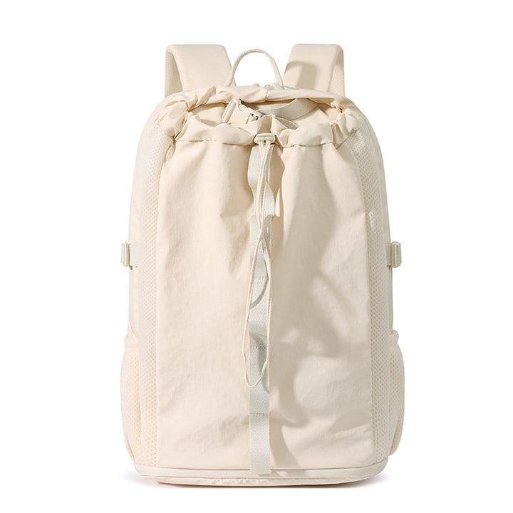 Multi-Functional Kids Backpack Stornfield