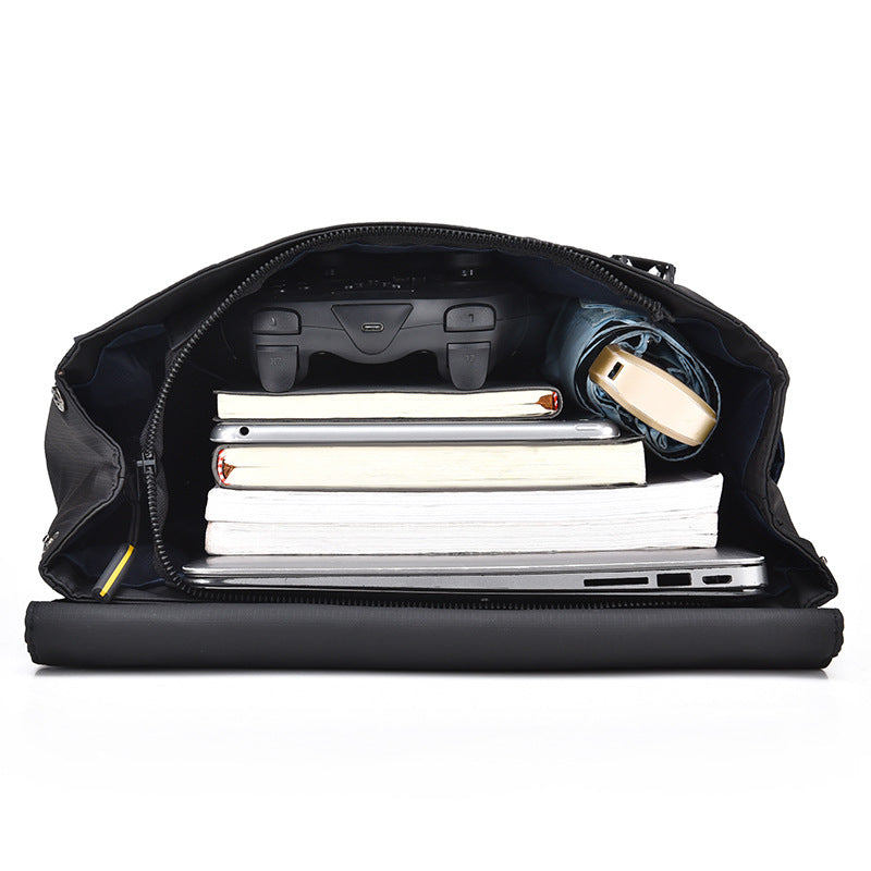 Backpacks with Versatile Storage Stornfield