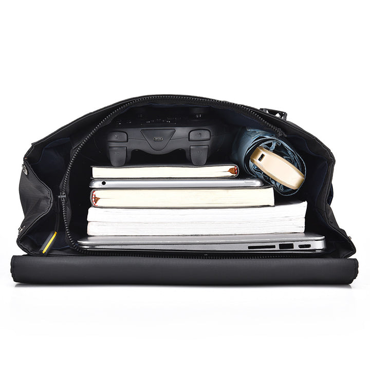 Backpacks with Versatile Storage Stornfield