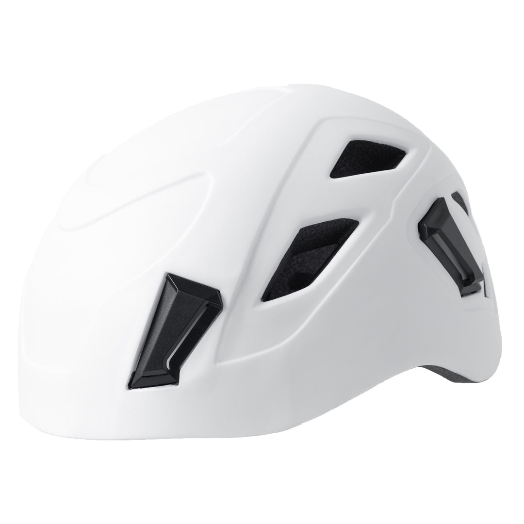 High-performance hardcore safety helmet Stornfield