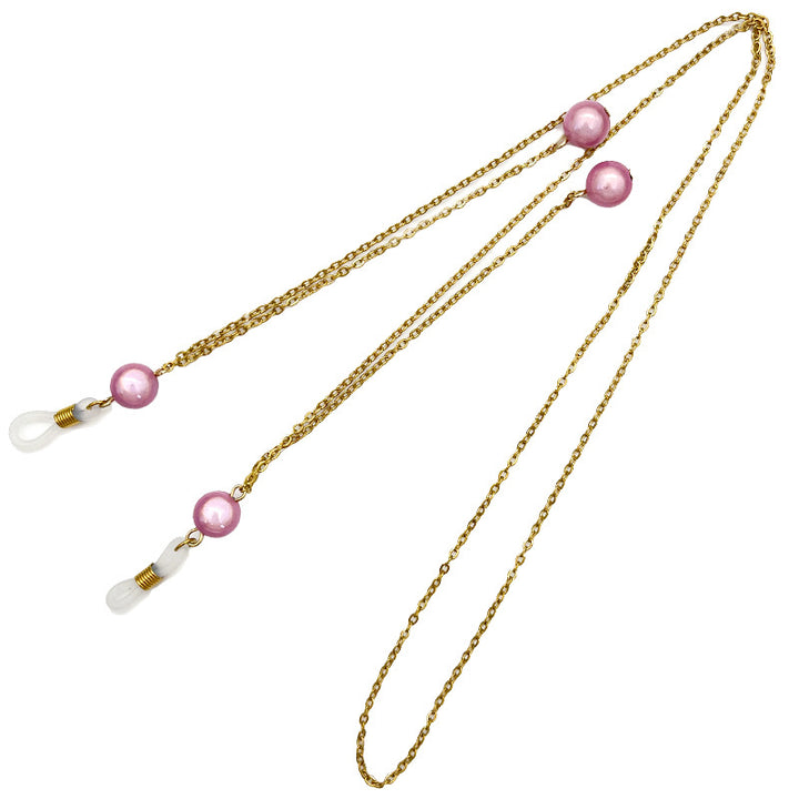 Elegant Chain Eyewear Chain Stornfield