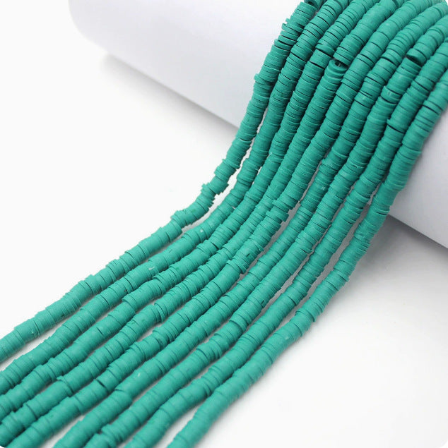 Stylish Silicone Beading Supplies Stornfield