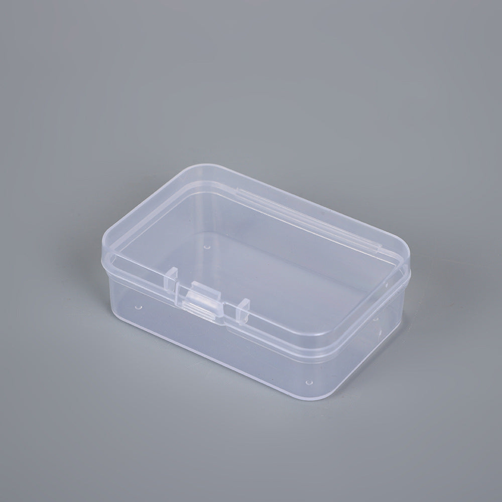 Compact Organizer Box Stornfield