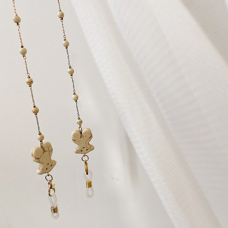 Jewelry Stornfield