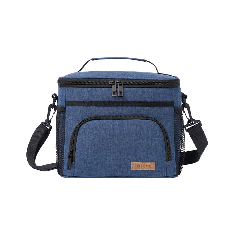 Insulated Lunch Stornfield