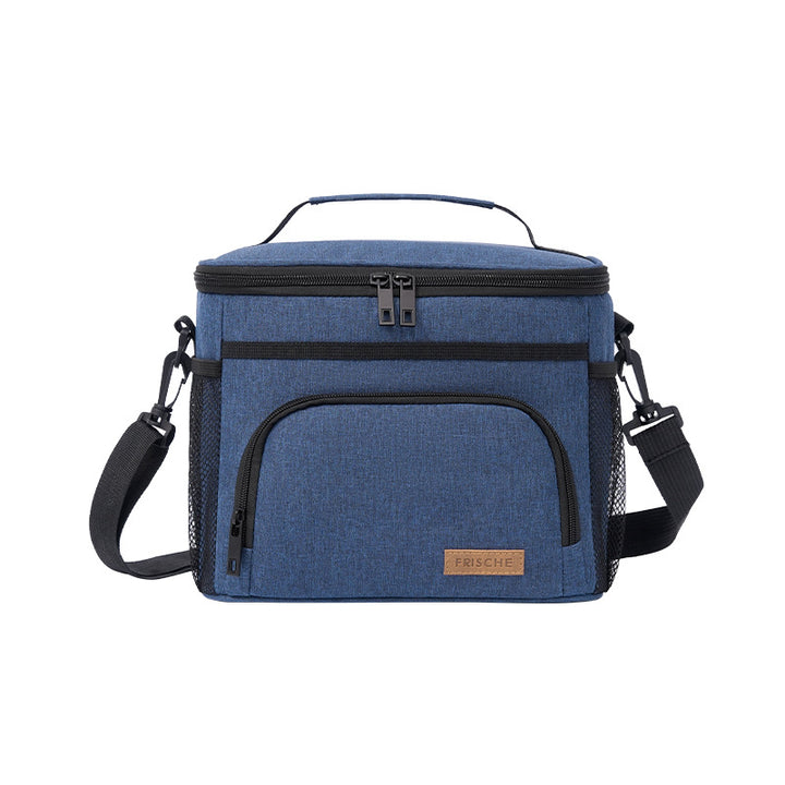 Insulated Lunch Stornfield