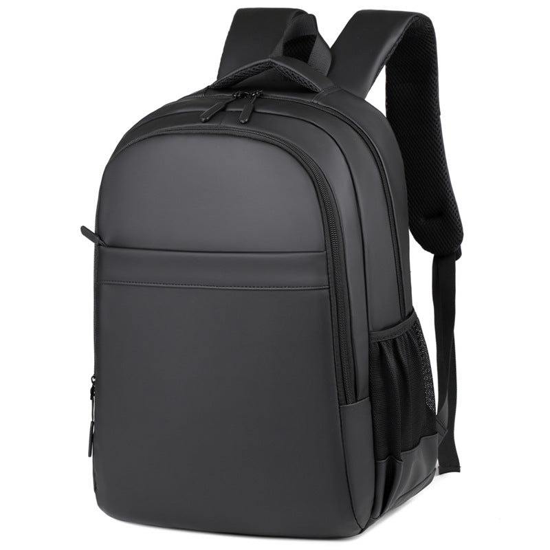 Durable Tech-Friendly Backpack Stornfield