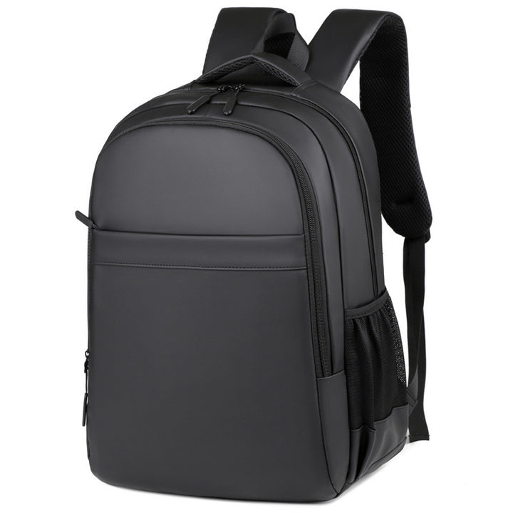 Durable Tech-Friendly Backpack Stornfield