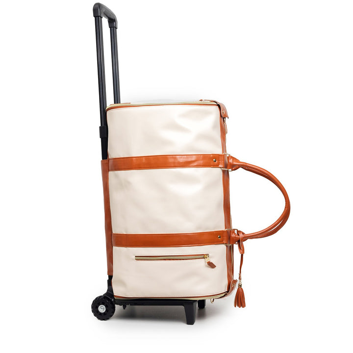 Travel Garment Storage Stornfield