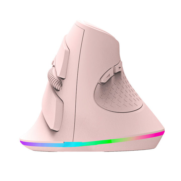 Ergonomic Gaming Mouse Stornfield