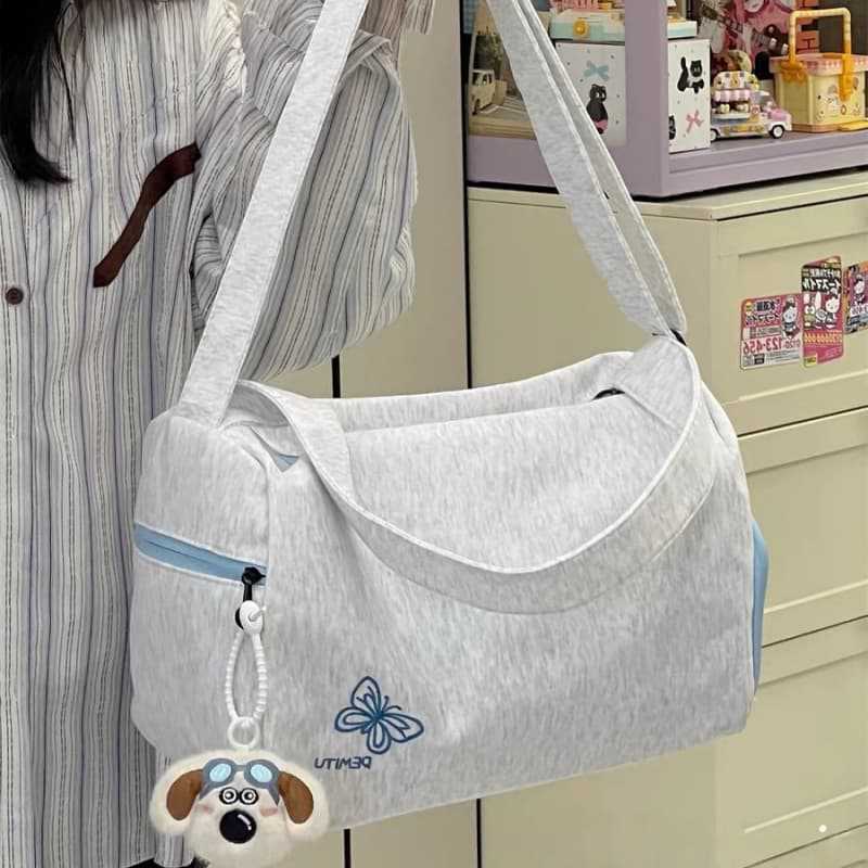 Travel Tote Stornfield