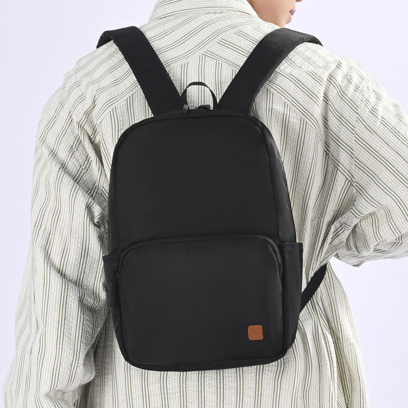 Modern Laptop Backpack Stornfield