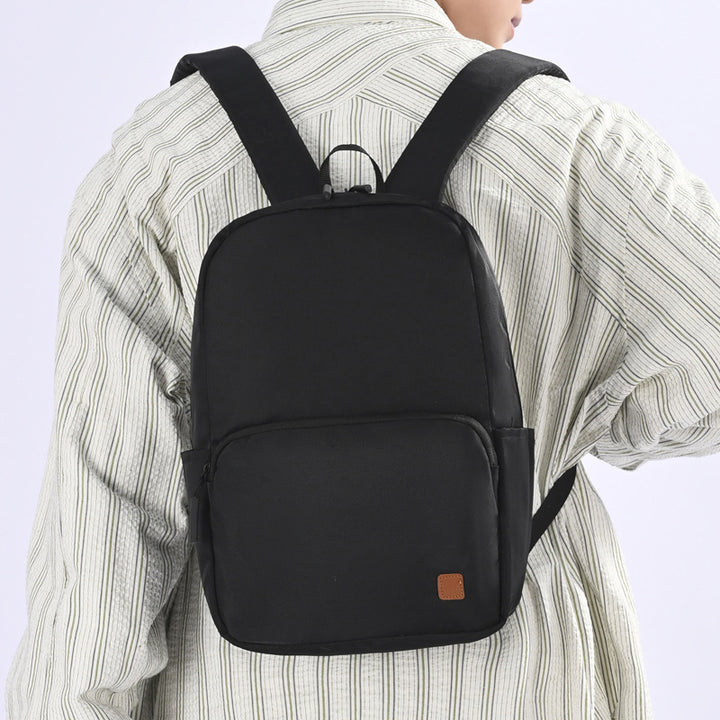 Modern Laptop Backpack Stornfield