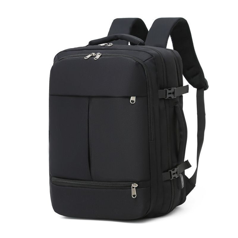 Stornfield Backpack