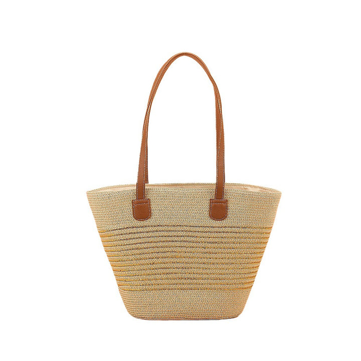 Stylish Large Tote Bag Stornfield