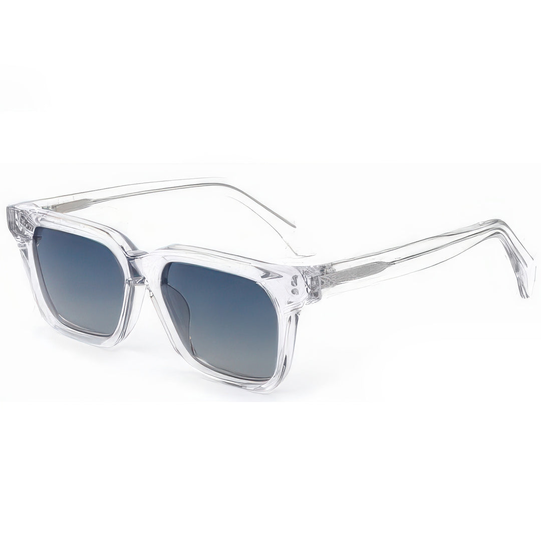 Ladies fashionable sunglasses with sophisticated design and UV protection Stornfield