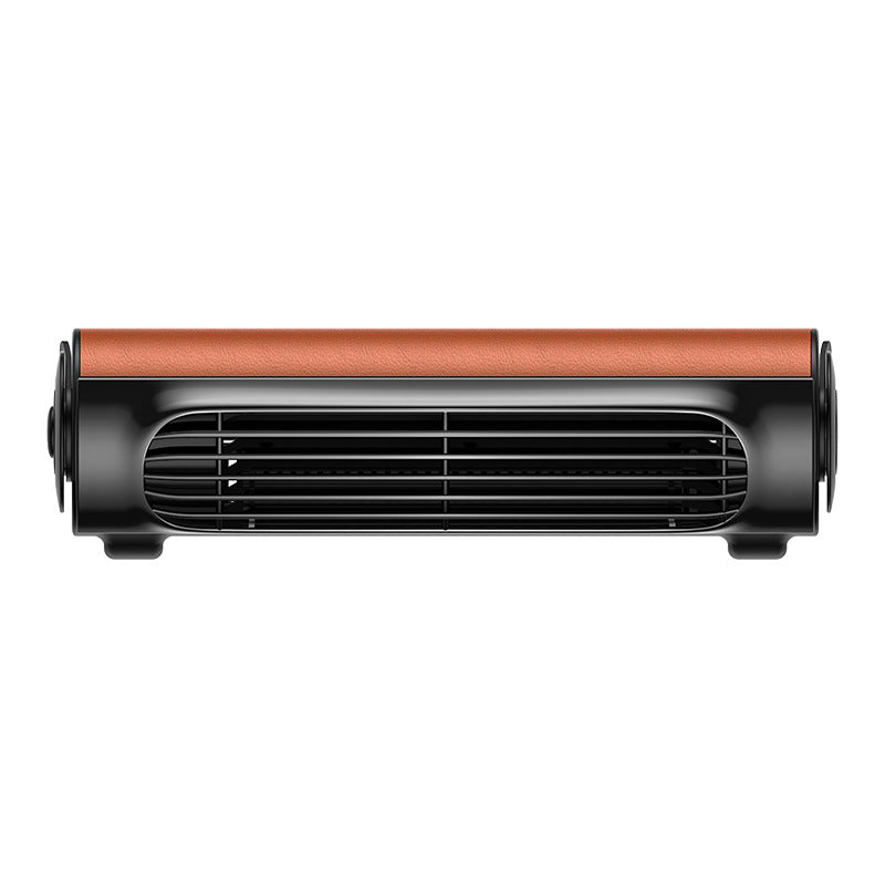 Women's Portable Energy-Efficient Fan Stornfield