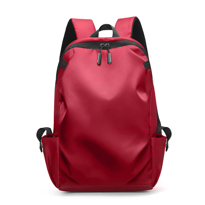 Lightweight Waterproof Travel Backpack Stornfield