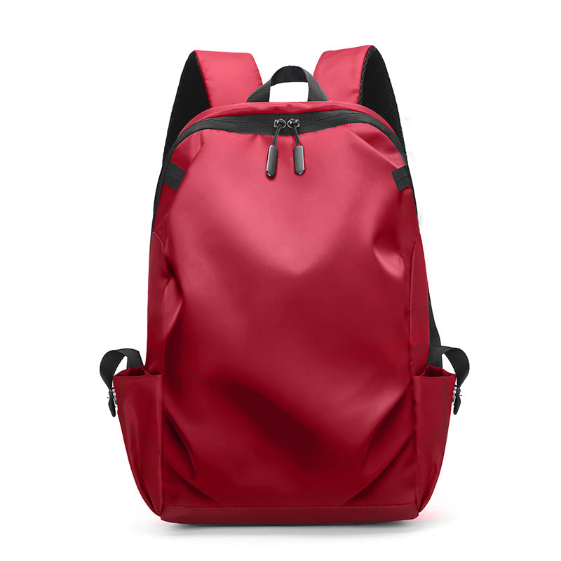 Waterproof Versatile Backpack Stornfield
