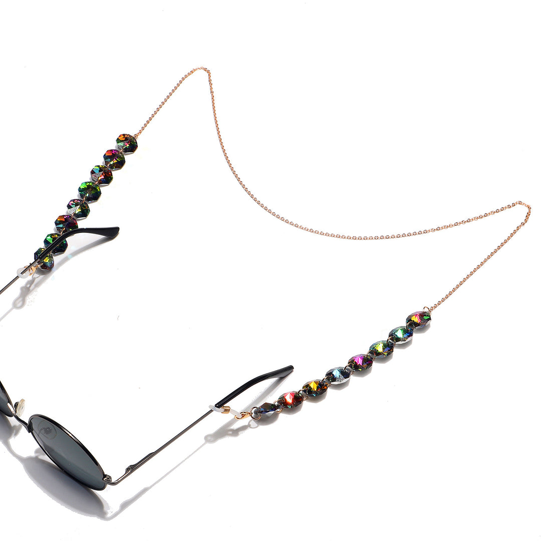 Elegant Eyewear Chain Stornfield
