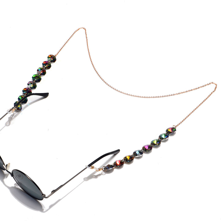 Elegant Eyewear Chain Stornfield
