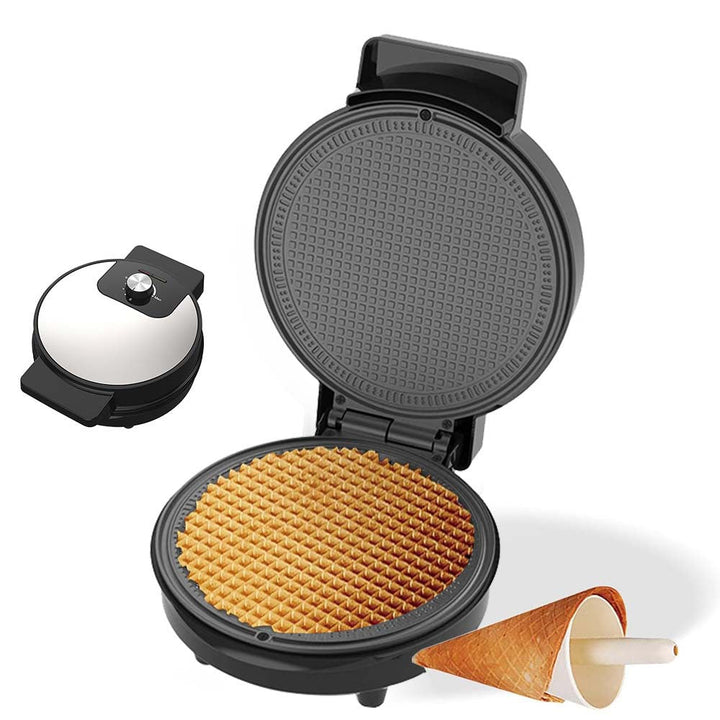 Waffle Cone Maker Stornfield
