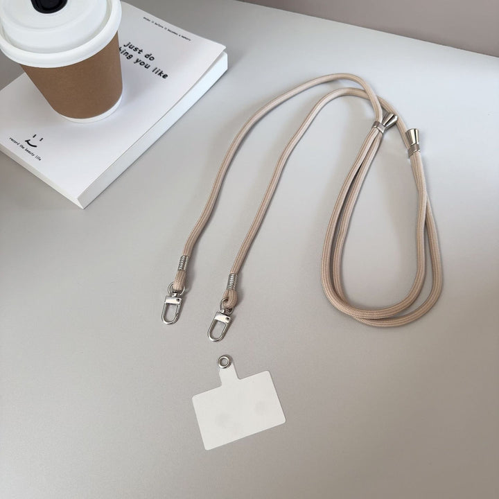 Adjustable Multi-Function Strap Stornfield