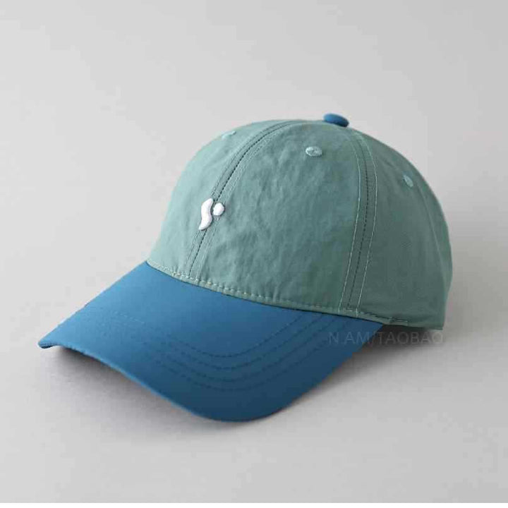 Women's Lightweight Adjustable Sun Protection Cap Stornfield