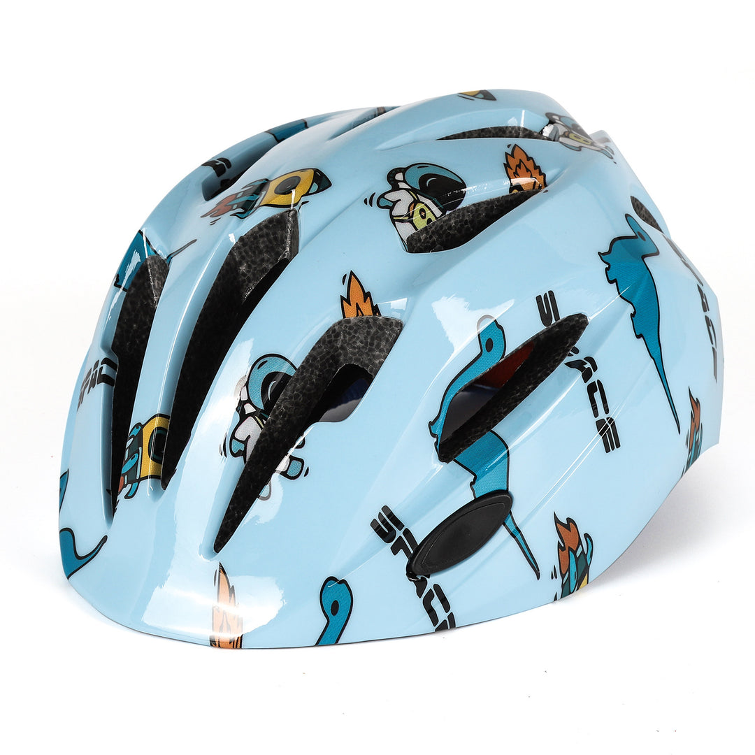 Urban Cycling Helmet Stornfield